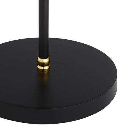 Astral Floor Lamp - Arteriors