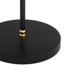 Astral Floor Lamp - Arteriors