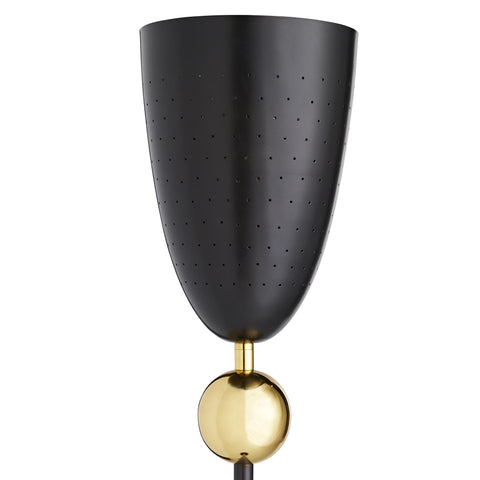 Astral Floor Lamp - Arteriors