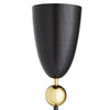 Astral Floor Lamp - Arteriors
