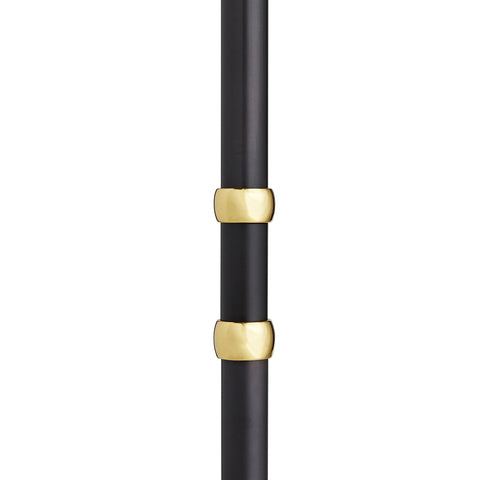 Astral Floor Lamp - Arteriors
