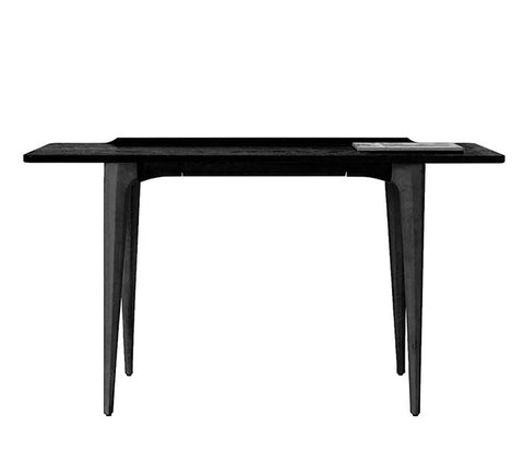 Salk Desk - District Eight
