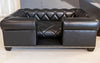 Danielle Toy Dog Bed - James by Jimmy Delaurentis