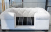 Danielle Toy Dog Bed - James by Jimmy Delaurentis