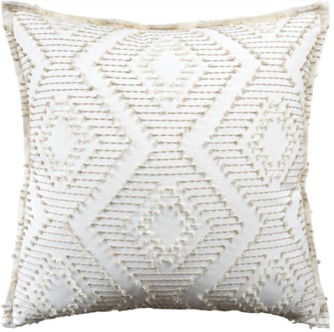 Dalliance Pillow - Ryan Studio