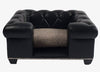 Danielle Toy Dog Bed - James by Jimmy Delaurentis