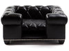 Danielle Toy Dog Bed - James by Jimmy Delaurentis