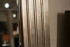 Delano Silver Mirror - Howard Elliott