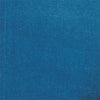 Giorgio Velvet Pillow 22x22 - Ryan Studio - Delft