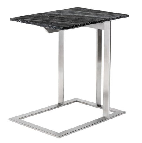 Dell Side Table - Nuevo