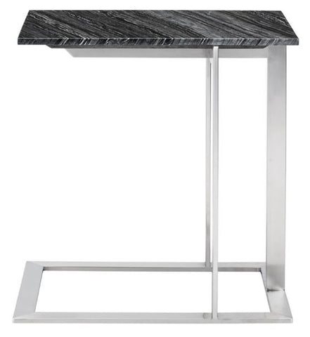 Dell Side Table - Nuevo