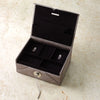 Delphine Box Grey - Ralph Lauren Home