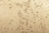Devore Beige and Gold - Saddleman's of Sante Fe