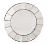 Dina Mirror - Howard Elliott