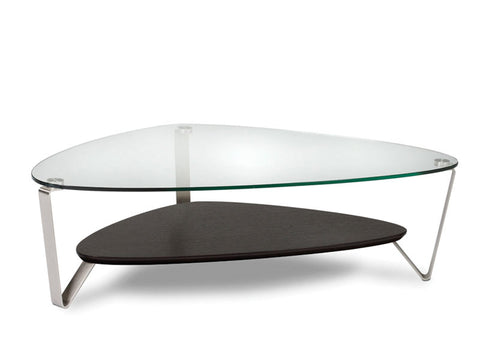 Dino Large Coffee Table 1343 - BDI