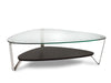 Dino Large Coffee Table 1343 - BDI