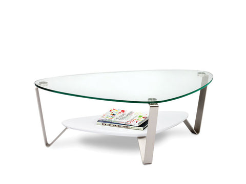 Dino Small Coffee Table 1344 - BDI