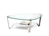 Dino Small Coffee Table 1344 - BDI