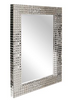 Disco Mirror - Howard Elliott