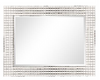 Disco Mirror - Howard Elliott