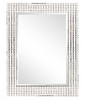Disco Mirror - Howard Elliott