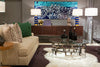 Domicile Credenza - Bolier & Company