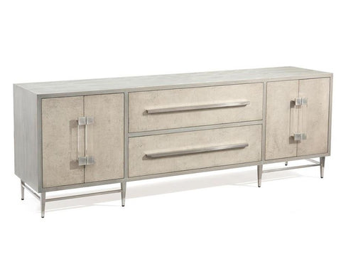 Zuzu Sideboard - John-Richard