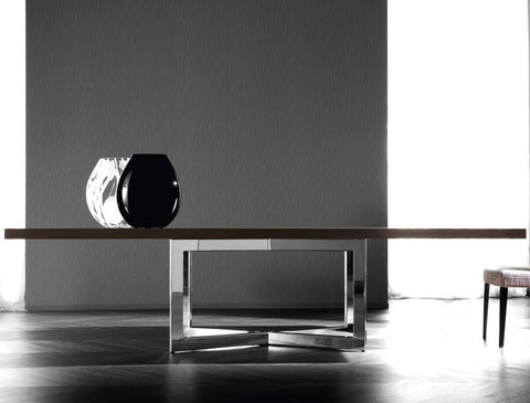 Evoque Dining Table - Pietro Costantini