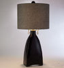 Earring Lamp - Global Views