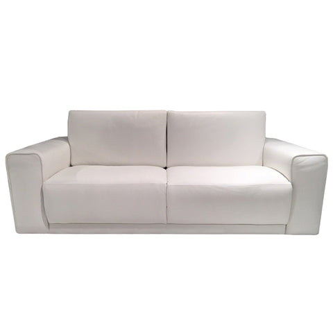 Eden Sofabed - Bellini Modern Living