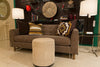 Keaton Apartment Sofa - Precedent Furniture