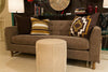 Keaton Apartment Sofa - Precedent Furniture