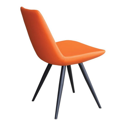 Eiffel Star Chair - Soho Concept