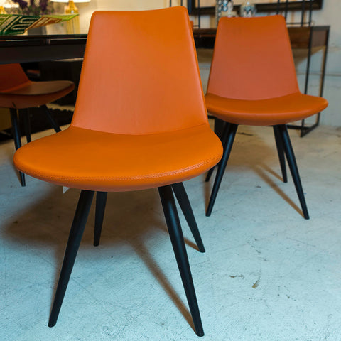 Eiffel Star Chair - Soho Concept