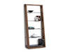 Eileen Leaning Shelf 5156 - BDI