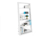 Eileen Leaning Shelf 5156 - BDI