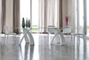 Big Eliseo Fixed Table - Tonin Casa
