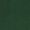 Giorgio Velvet Pillow 22x22 - Ryan Studio - Emerald