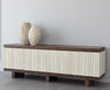 Emory Media Cabinet - Studio A