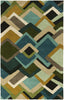 Envelopes Rug - Surya