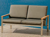 Equinox Two-Seater Settee - BarlowTyrie