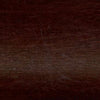 Cole Sofa - Precedent Furniture - Espresso Finish