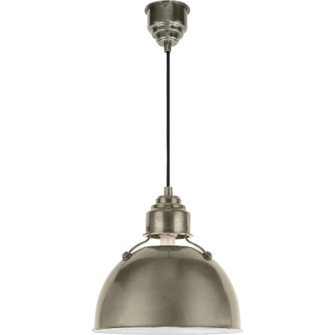 Eugene Small Pendant - Visual Comfort