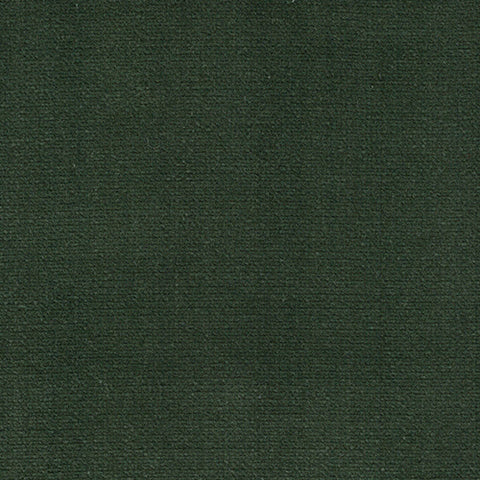 Giorgio Velvet Pillow 22x22 - Ryan Studio