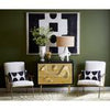Paradox Table Lamp - Jonathan Adler