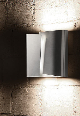 Filia L Wall Sconce - Holtkoetter