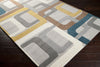 Forum Area Rug - Surya