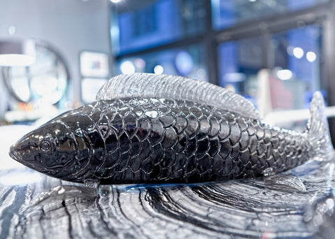 Nestor Koi Fish - Made Goods