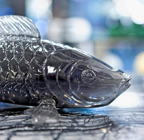 Nestor Koi Fish - Made Goods