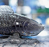 Nestor Koi Fish - Made Goods